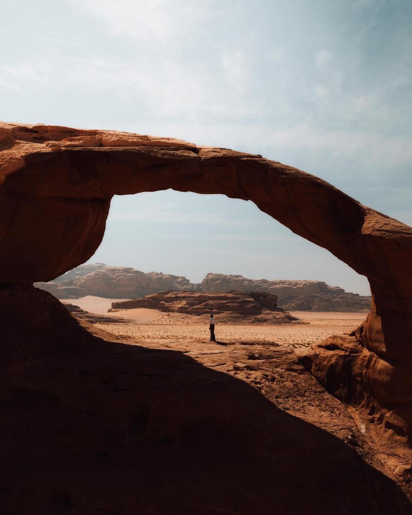 Rum Luxury Camp Wadi Rum Eksteriør billede